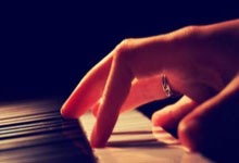 天涯论坛情感天地事件，真的是八卦の心情 unable to handle！