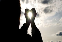 天涯论坛娱乐圈那些事：聊聊明星八卦趣闻