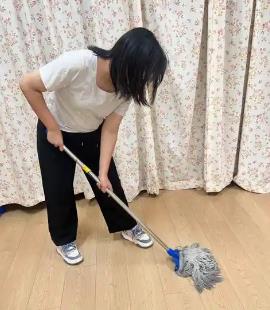 临朐引产后应该如何进行身体恢复锻炼？