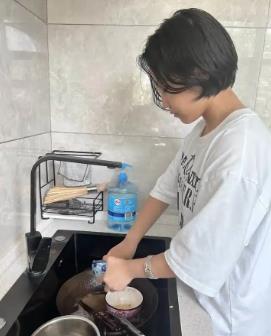 临朐引产后多久可以进行性生活？