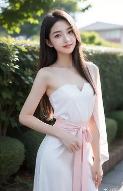 临朐AI算法一键移除女性衣物